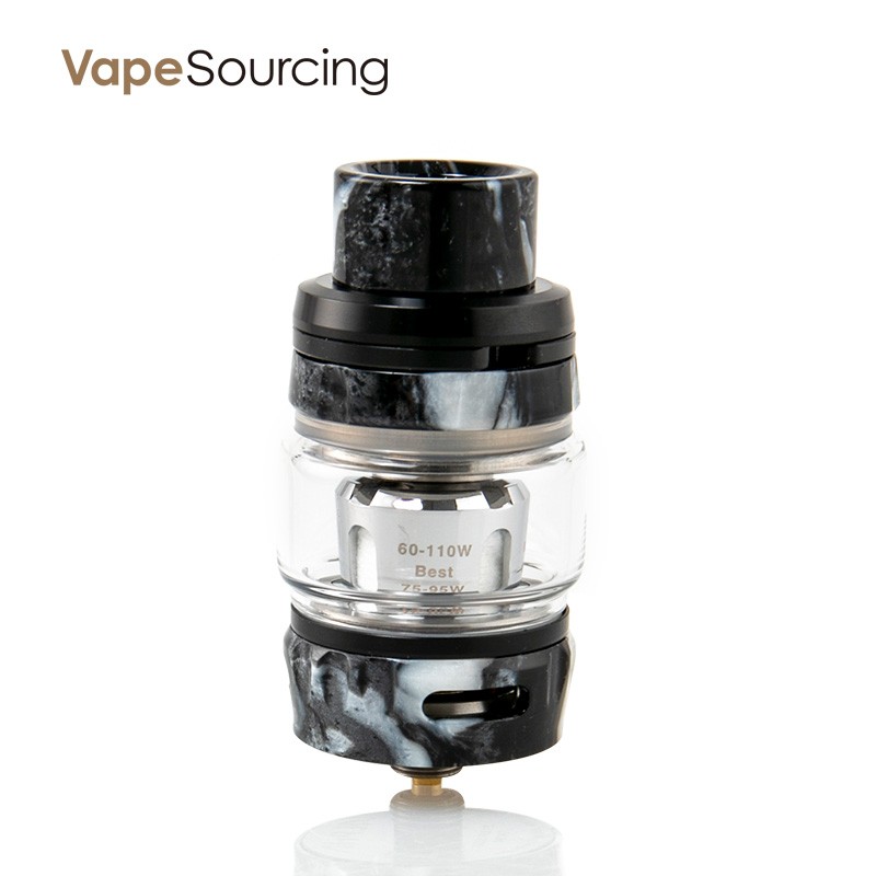 Geekvape Alpha atomizer
