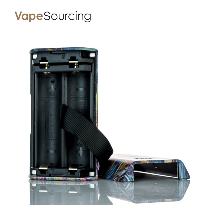 GeekVape Blade MOD