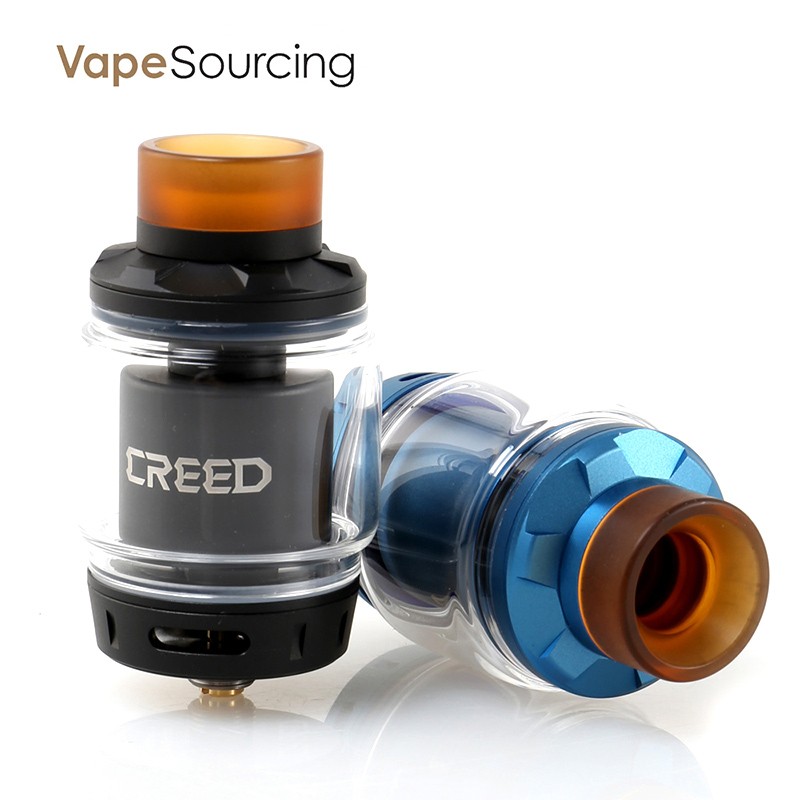 Creed 6.5ml