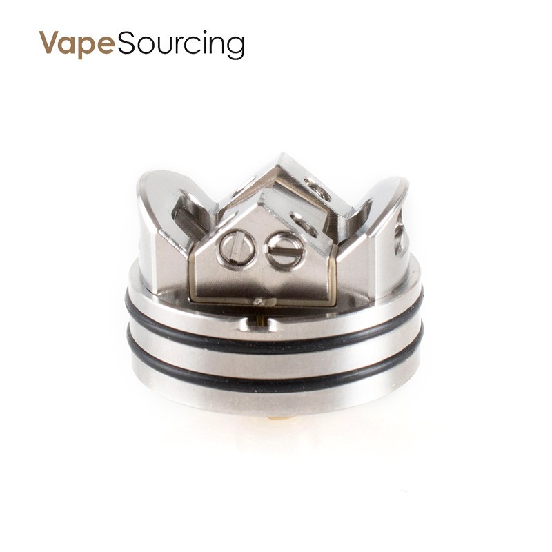 Geekvape Loop