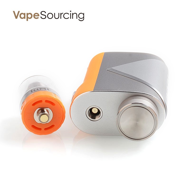 LUCID Kit 80W