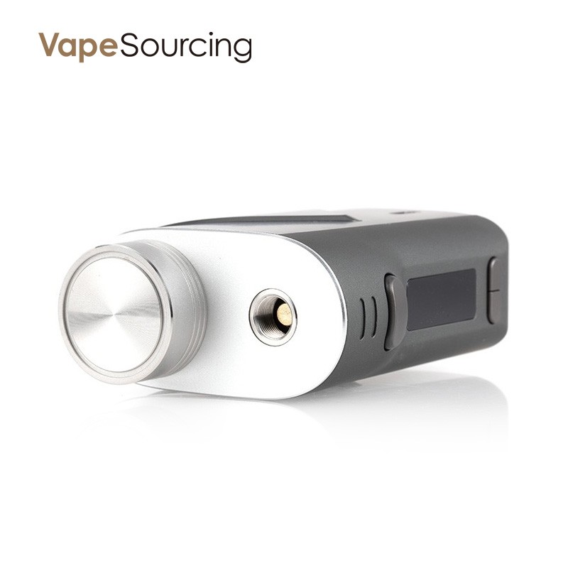 Geekvape LUCID box mod