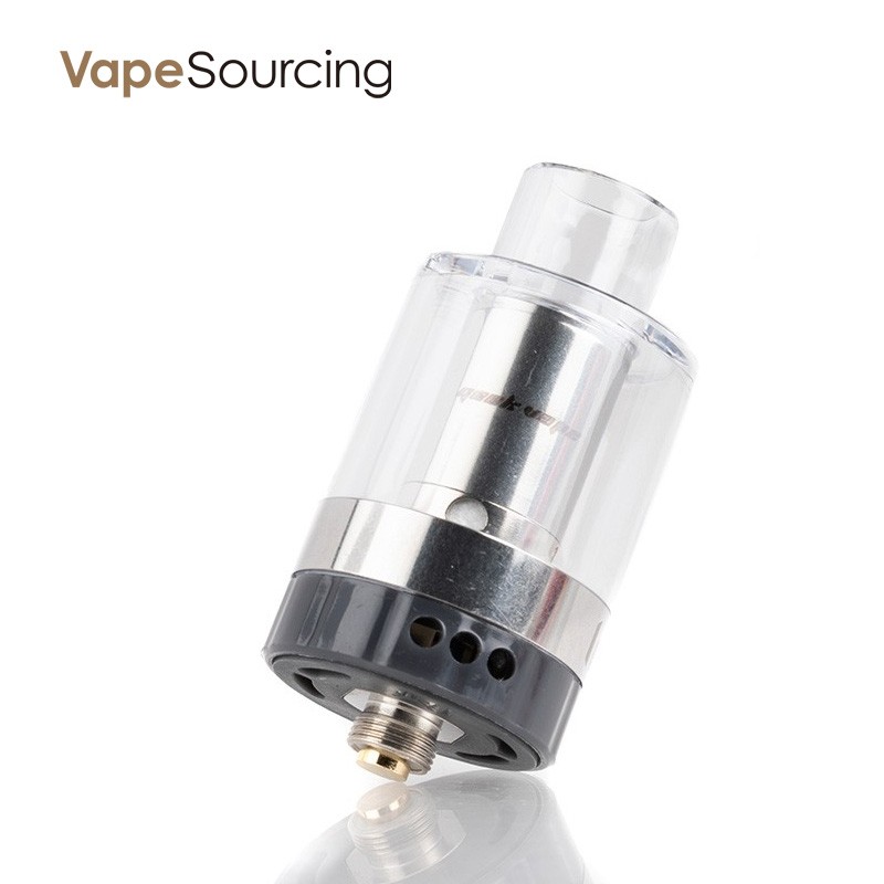 LUMI atomizer