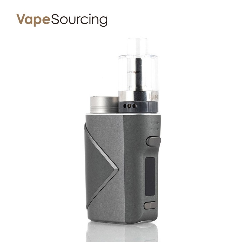 Geekvape LUCID Kit 80w