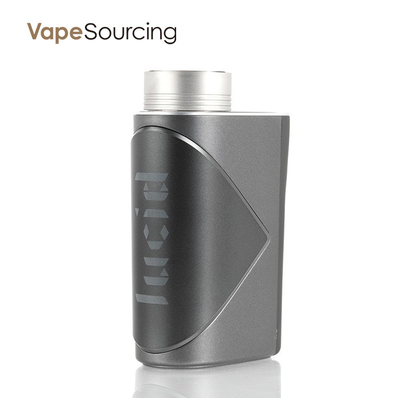 Geekvape LUCID mod