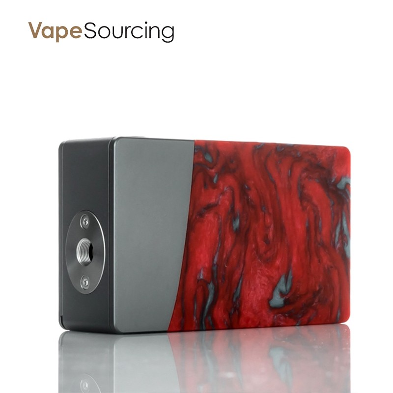 GeekVape NOVA kit 200w