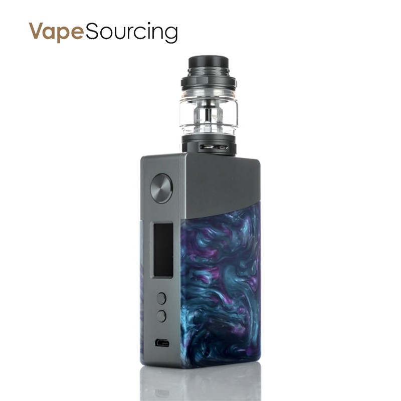 GeekVape NOVA Kit 