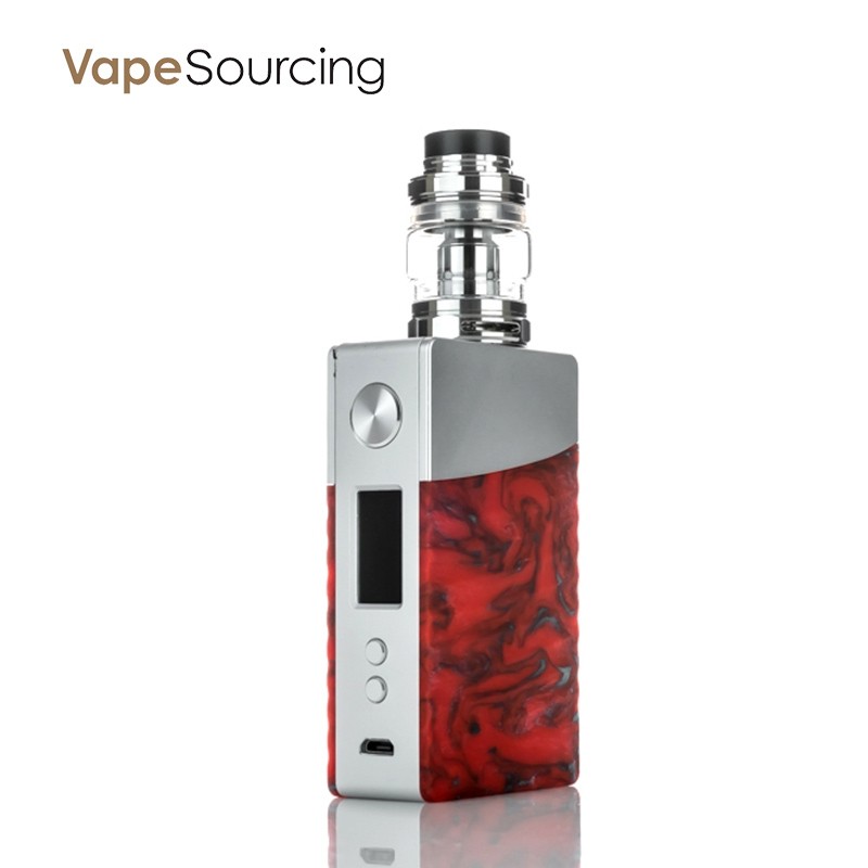 NOVA Kit 200w