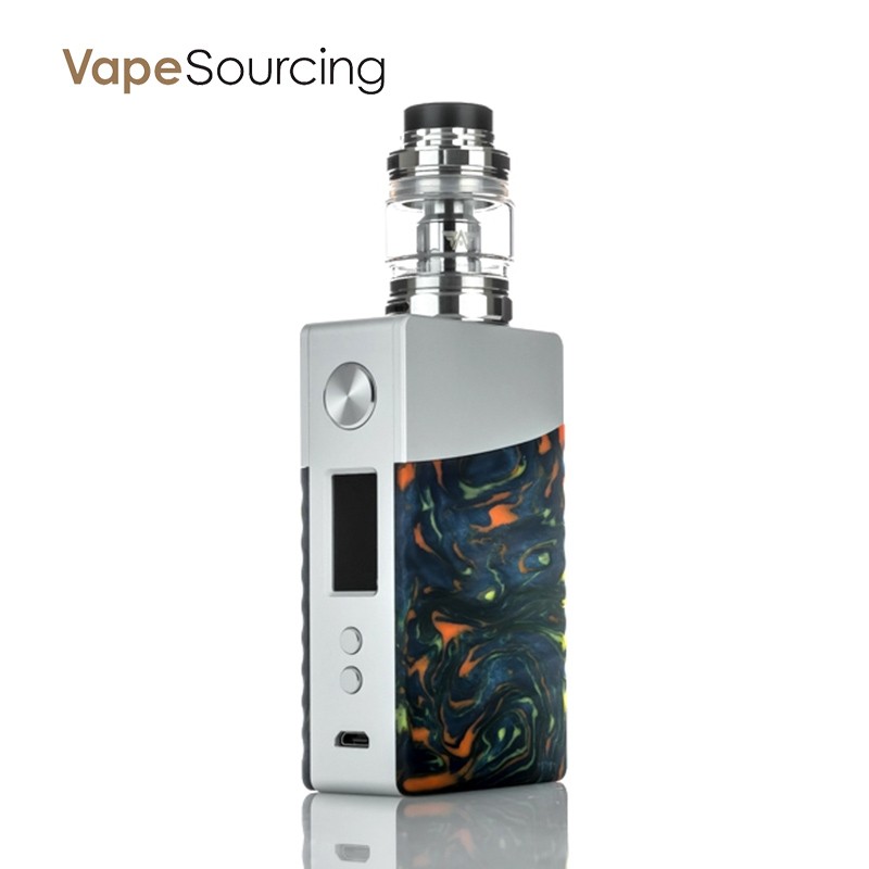 GeekVape NOVA full kit