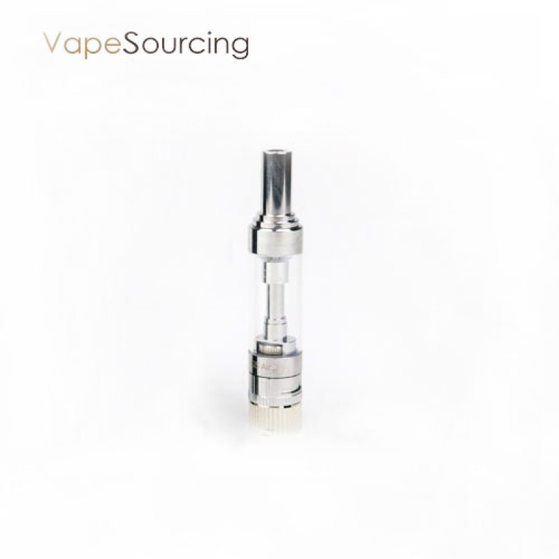 The Eleaf GS Air 2 Atomizer in Vapesourcing