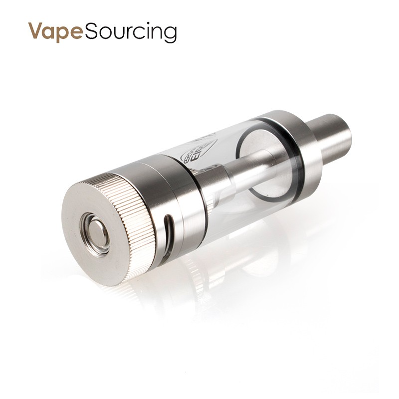GS Baby Atomizer