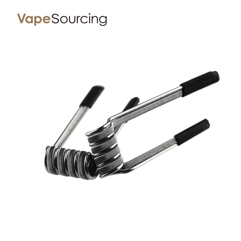 Coil