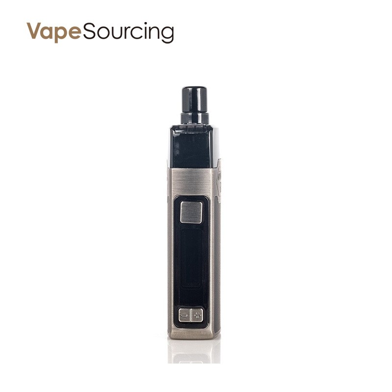 Hellvape GRIMM Pod Kit 30w