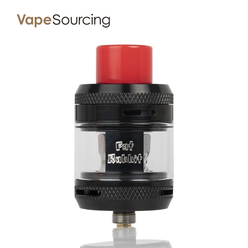 Fat Rabbit Sub Ohm Tank 25mm