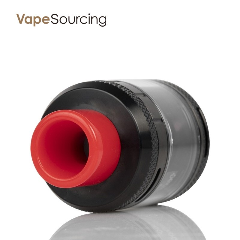 Fat Rabbit Sub Ohm Tank