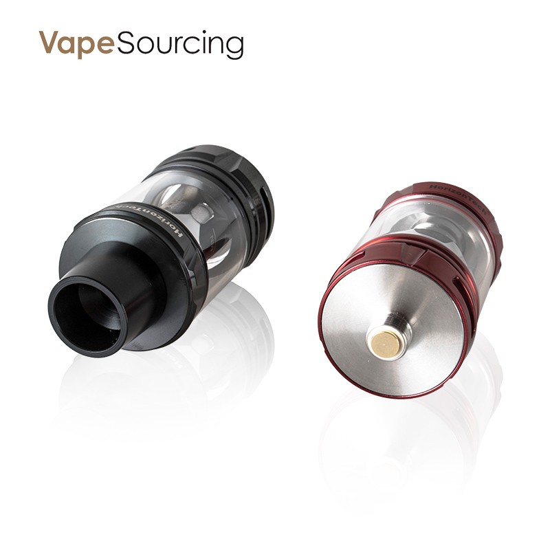 Horizon Falcon Sub Ohm Tank 5ml