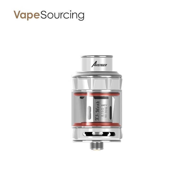 IJOY Avenger Sub Ohm Tank