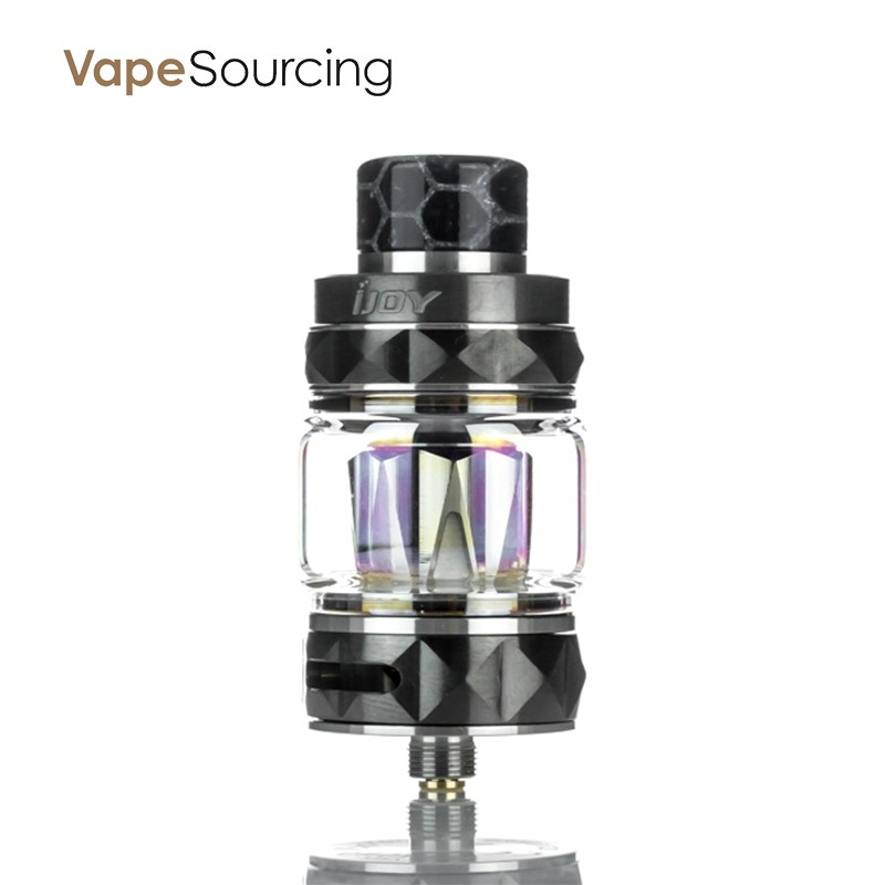 Diamond IJOY