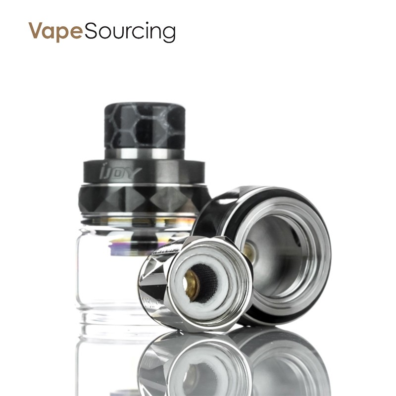 IJOY Diamond