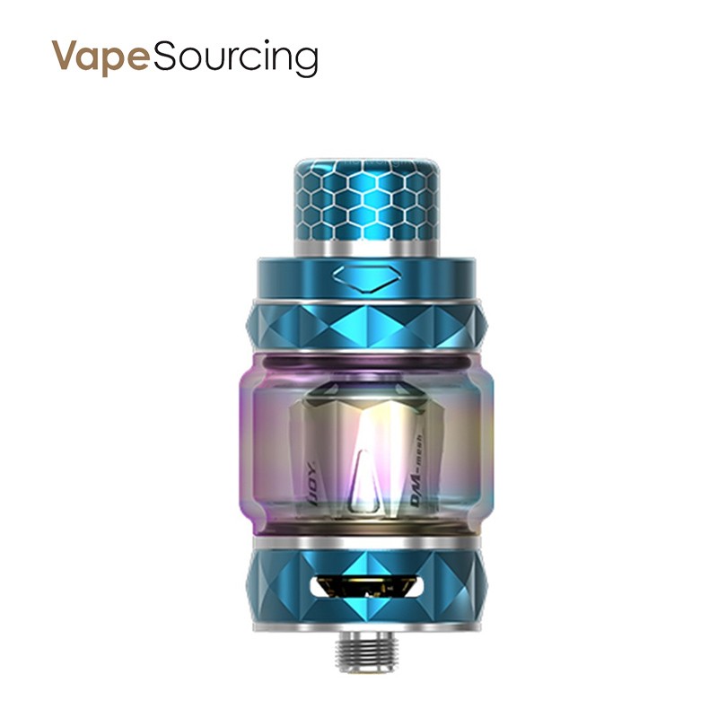 Diamond Subohm Atomizer 5.5ml