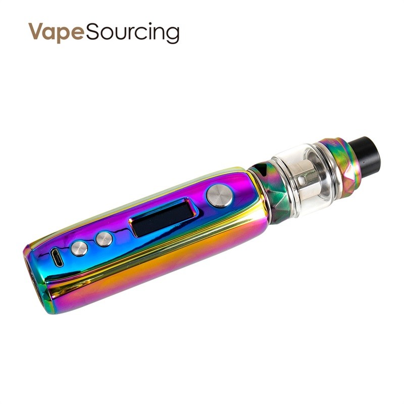 ijoy Katana starter kit