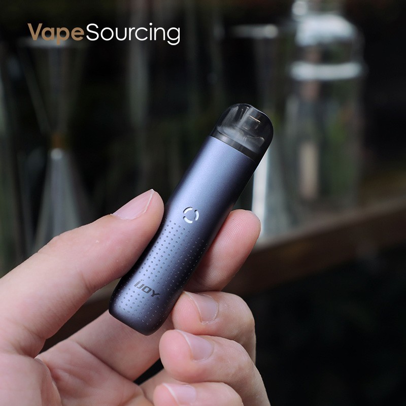IJoy Mipo Pod Kit