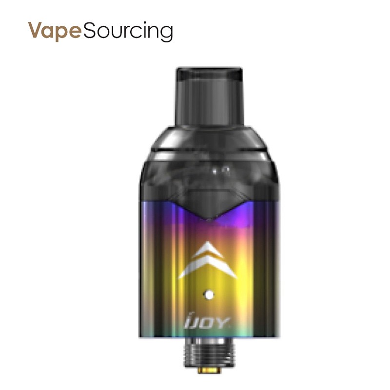  IJOY Unipod Tank 
