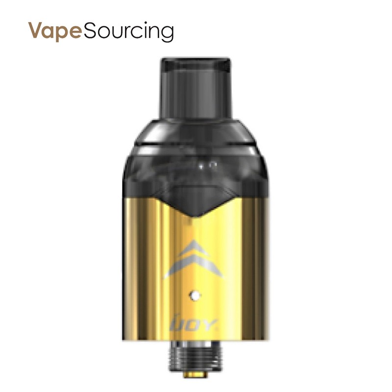 IJOY tank