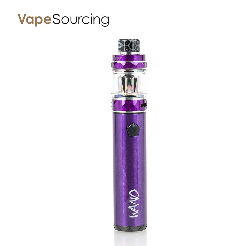 ijoy Wand
