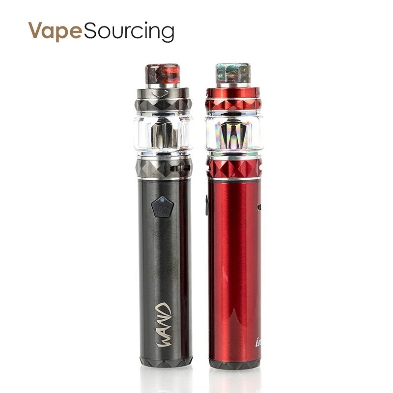 ijoy Wand 5ml