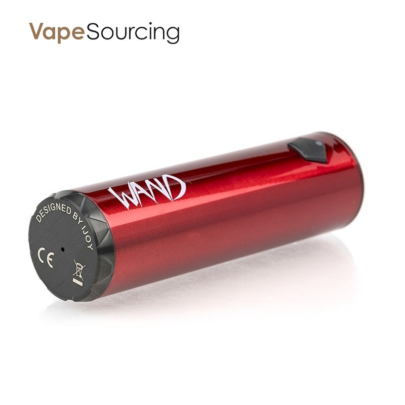 ijoy Wand battery
