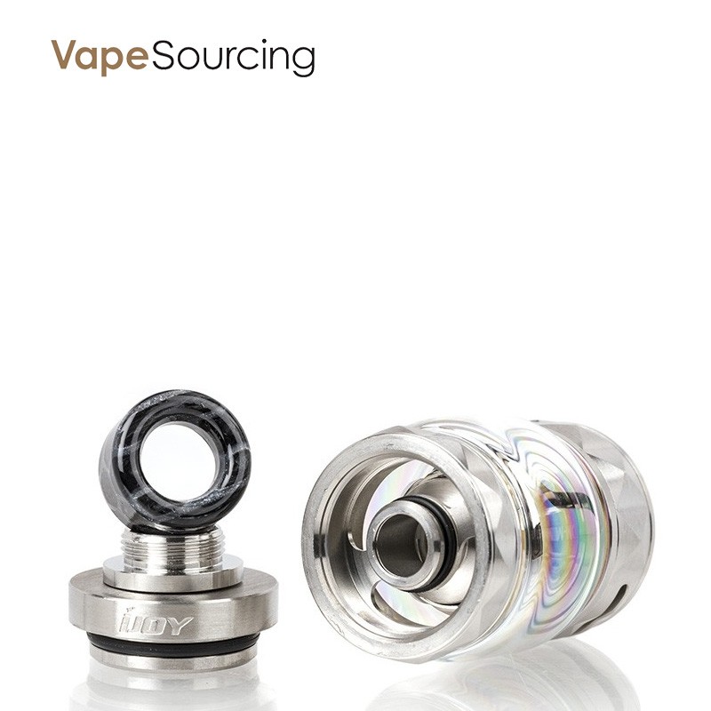 ijoy Diamond