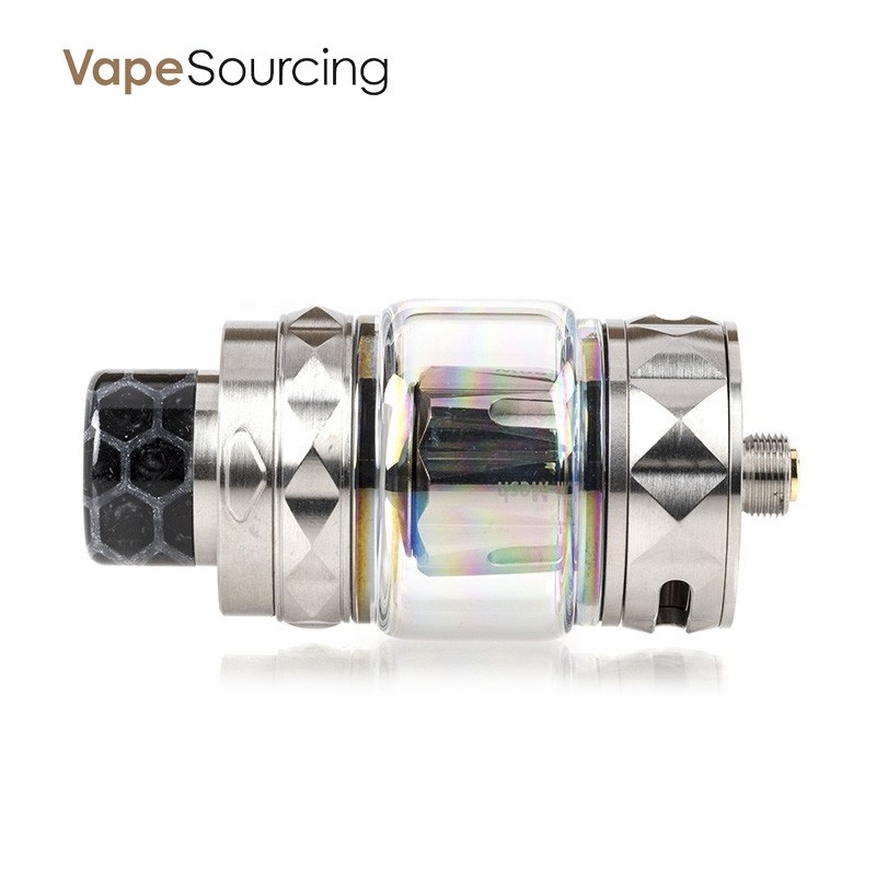 ijoy Diamond atomizer
