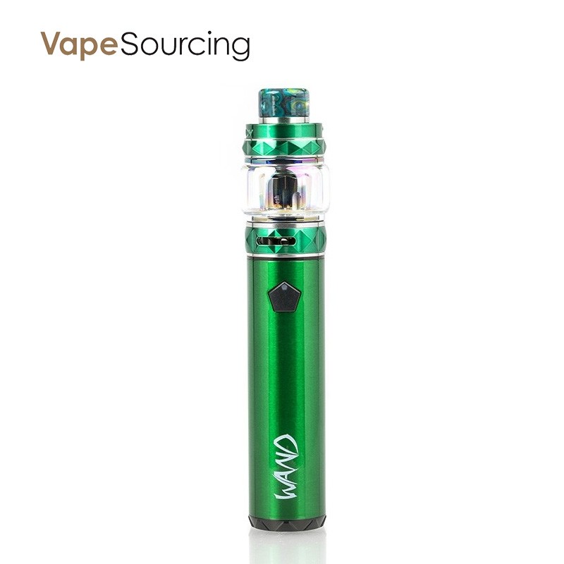 IJOY Wand