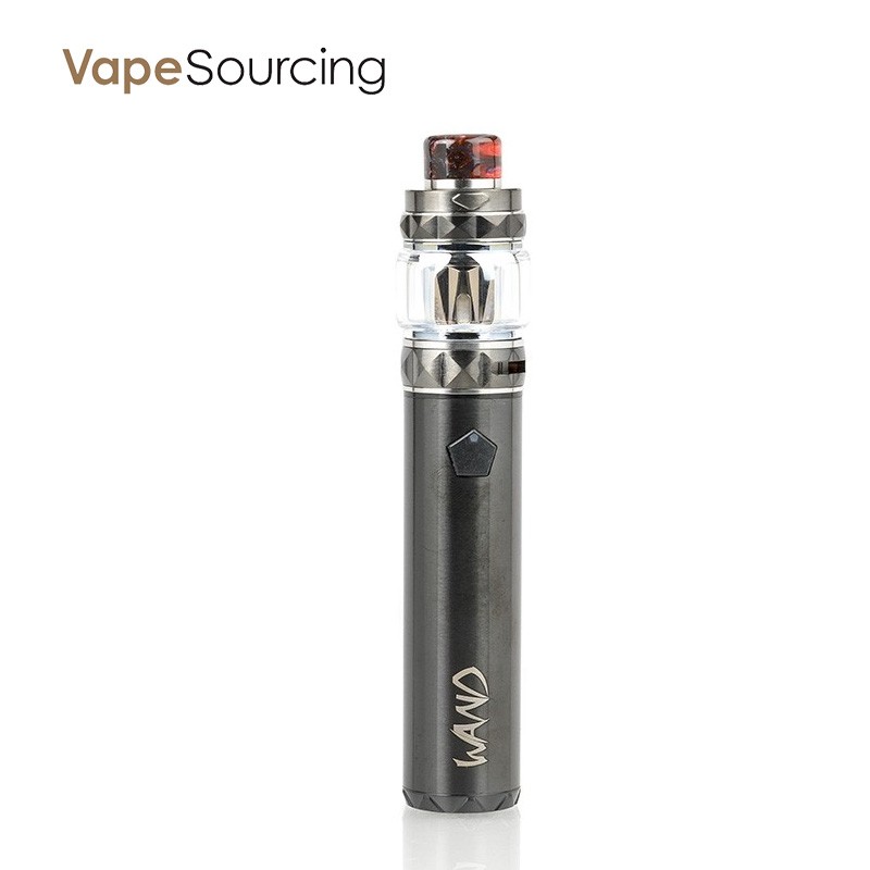 ijoy Wand kit balck