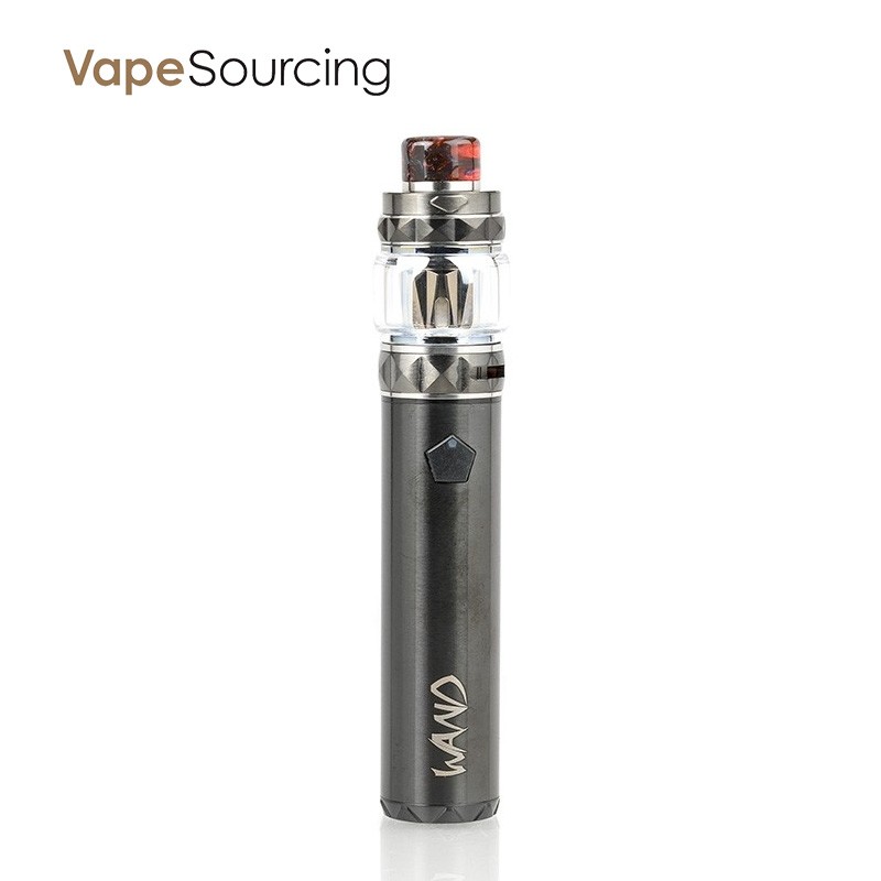 IJOY Wand full kit