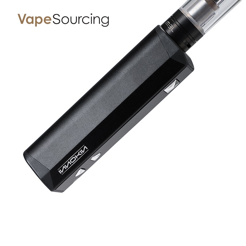 Innokin JEM Starter Kit