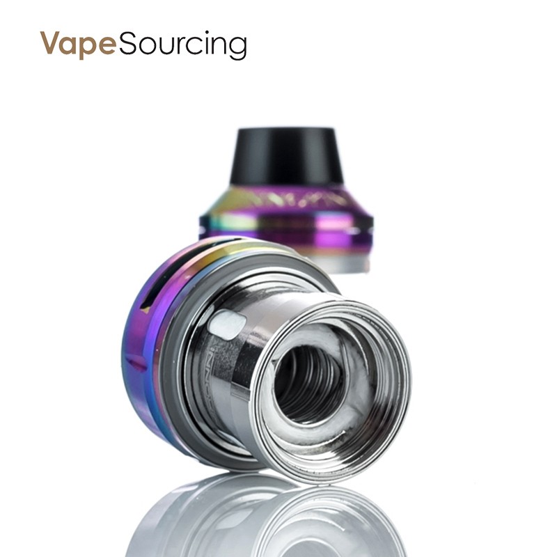 Innokin Scion 2 Tank