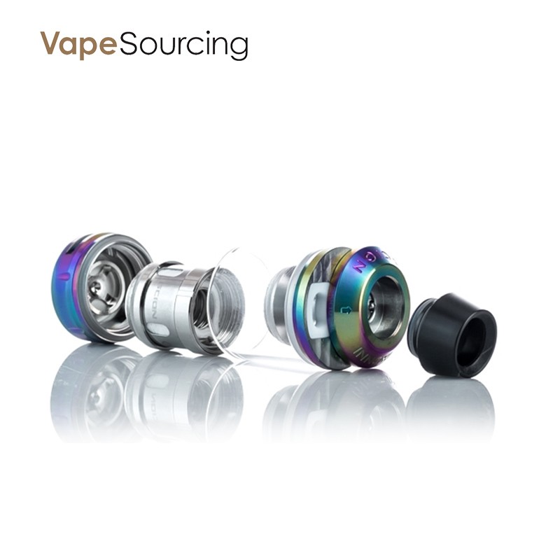 Innokin Scion 2 Sub Ohm Tank