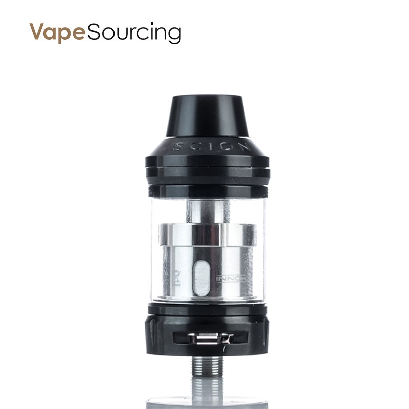 Innokin Scion 2 Tank