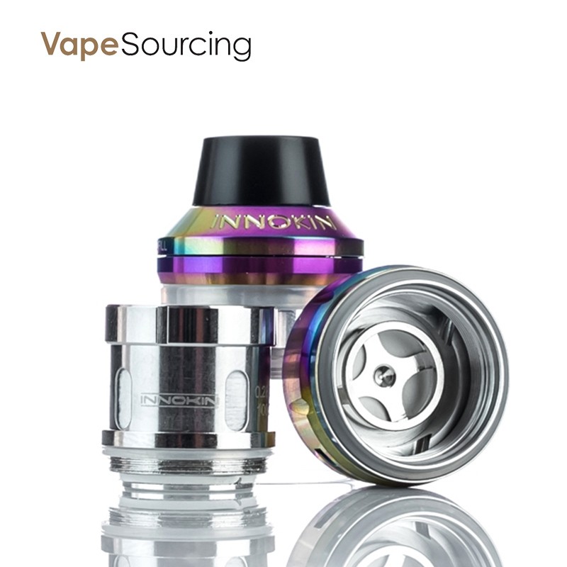 Innokin Scion 2