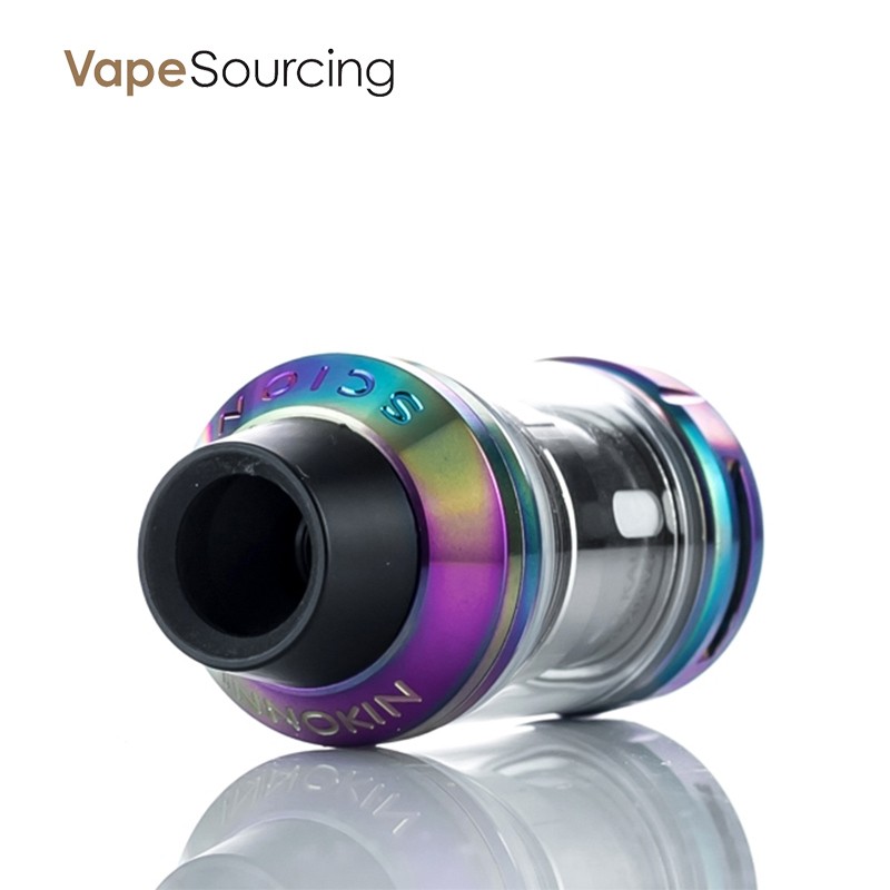 Innokin Scion 2