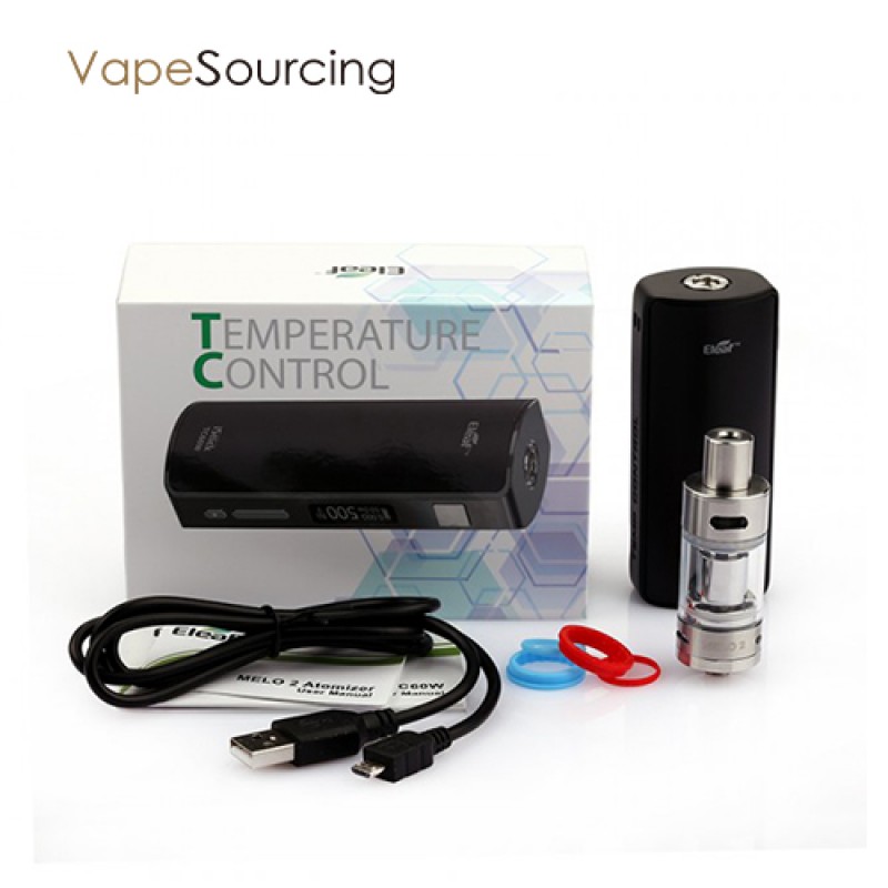 wholesale istick tc 60W in current stock in vapesourcing