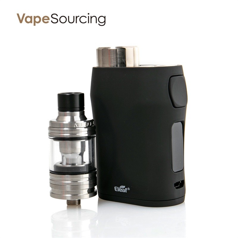 Pico m6 pro. Istick pico x. eleaf pico x. pico x3 pro. pico x6 pro.