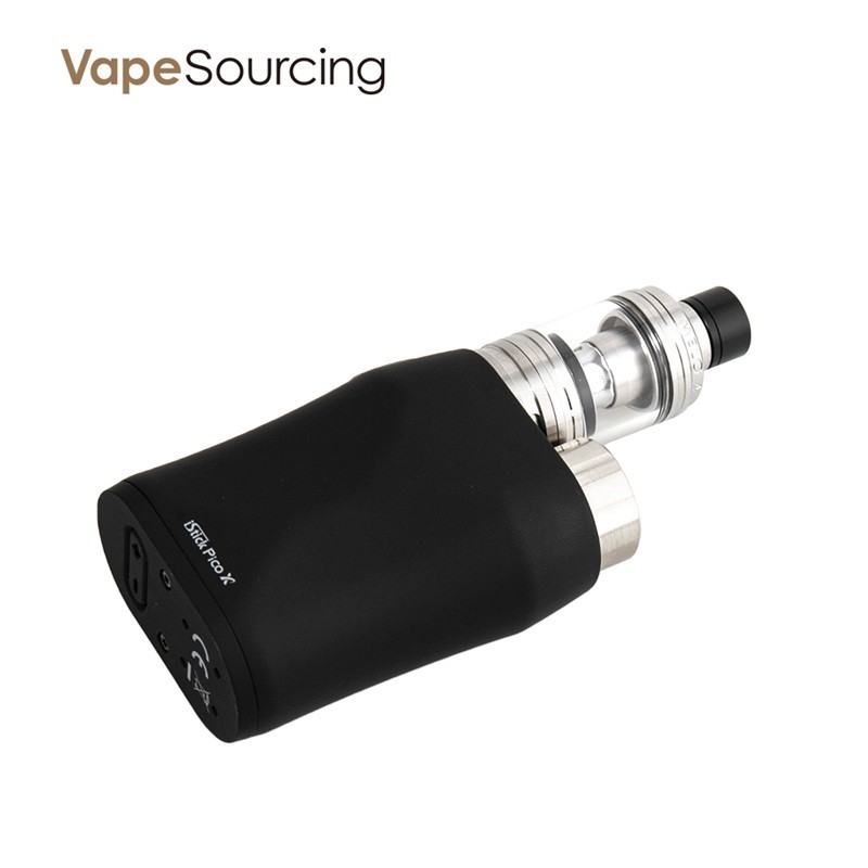 Pico X 75w kit