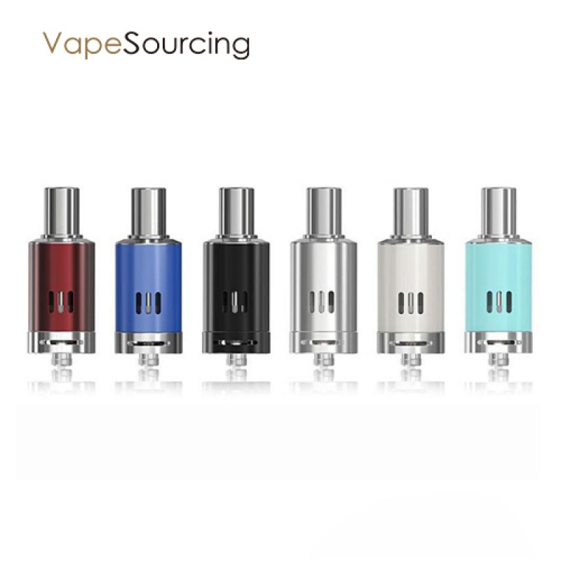 best atomier cheap joyetech ego one CL Atomizer in current stock in vapesourcing