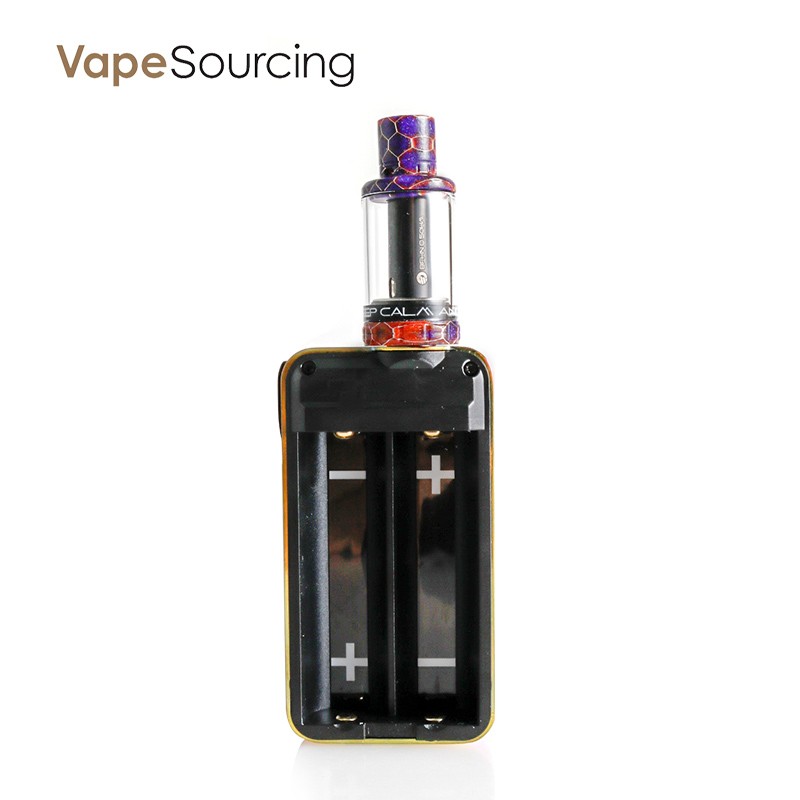 Joyetech BATPACK
