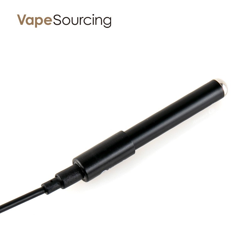 Joyetech eRoll Mac easy to charge