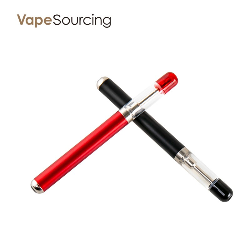 eRoll Mac kit 180mah