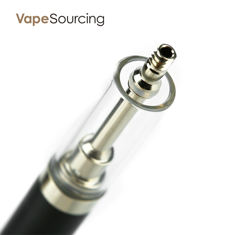 Joyetech eRoll Mac cbd cartridge